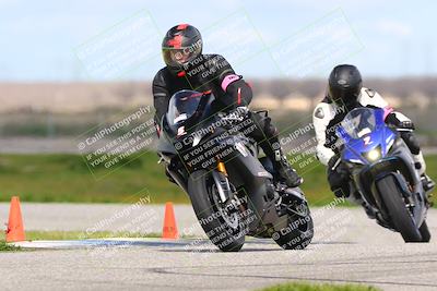 media/Mar-04-2024-YCRS ChampSchool (Mon) [[c8d4b99125]]/Group 2/11am (Sweeper)/